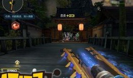 逆战体验服最新爆料幻域,逆战体验服新版本揭秘