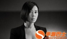 天涯爆料内地娱乐圈女星,揭秘内地女星背后的惊人爆料