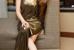 冉莹颖被曝内部爆料视频,揭秘娱乐圈背后真相