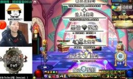 阿茶游戏爆料视频大全集,精彩瞬间回顾