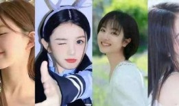 娱乐圈的混乱 爆料,揭秘明星背后的真相