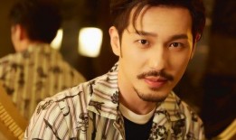 红姐爆料白宇视频在线观看,白宇视频在线观看，精彩瞬间一网打尽！